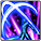 Twin-moon Slash icon