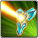 Shield Ray icon