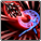 Abyssal Crystal icon