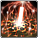 Terra Break icon
