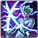 Blade Cry icon