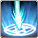 Force Impact icon