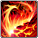 Seismic Wave icon