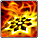 Shield Splinter icon