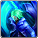 Assassinate icon