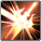 Sword Quake icon