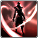 Death Tempest icon