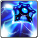 Shield Grenade icon