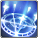 Seal of Damnation icon