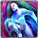 Force Kick icon