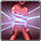 Vital Interfere icon