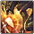 Provocation icon
