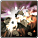 Apocalypse Decision icon