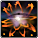 Infinity Blaze icon