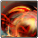 Hell Crasher icon
