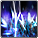 Quake Cataclysm icon