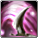 Heavy Crush icon