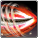 Reverse Step icon