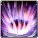 Moonlight Smash icon