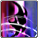Moon Rising icon