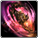 Icono de Ataque de Tormenta