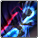 Rapid Dash icon