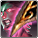 Moon Strike icon
