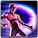 Fadeaway icon