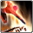 Mystic Dash icon