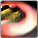 Eternal Slash icon