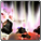 Rising Storm icon