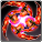 Blade of Fury icon