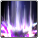 Momentary Illumination icon