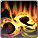 Crimson Blade icon