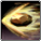 Terra Arrow icon