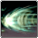 Wind Arrow icon