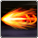 Fire Arrow icon