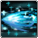 Freezing Arrow icon