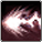 Lightning Arrow icon