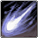 Magic Blast icon