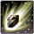 Stone Blast icon