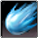 Aqua Blast icon