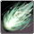 Wind Blast icon