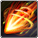 Fire Blast icon