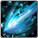 Ice Blast icon