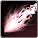 Lightning Blast icon