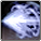 Magic Lance icon