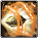Terra Lance icon