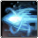 Aqua Lance icon