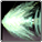 Wind Lance icon